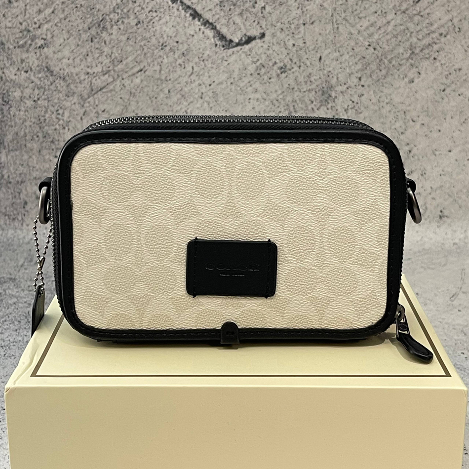 photo_2026-03-04_13-51-47