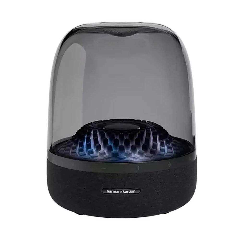 Акустическая система Harman Kardon Aura Studio 4