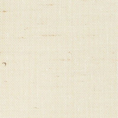 Обои текстильные ProSpero Fine Mixage арт. Rodi 2051 E15