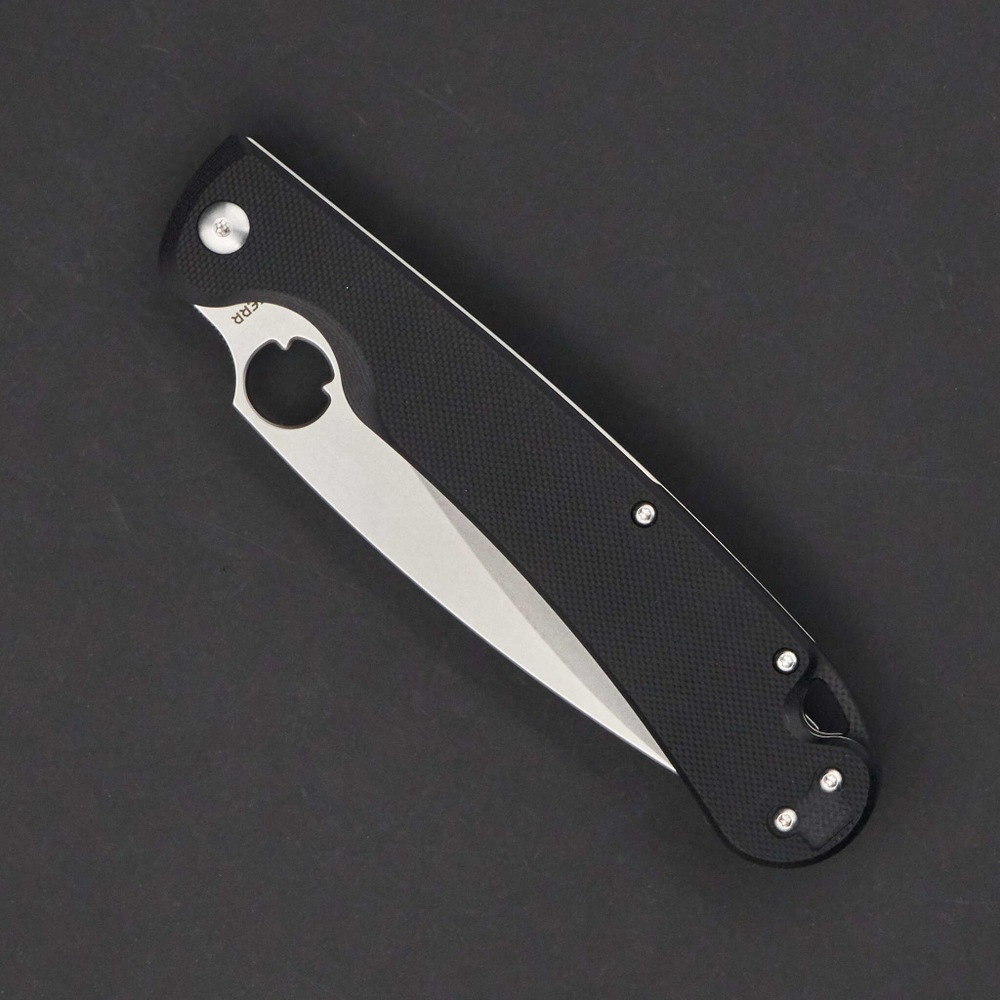 Нож Sting XL