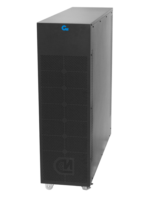 Батарейный модуль ИБП Парус электро БМСИП380А40Б80/КПТ240