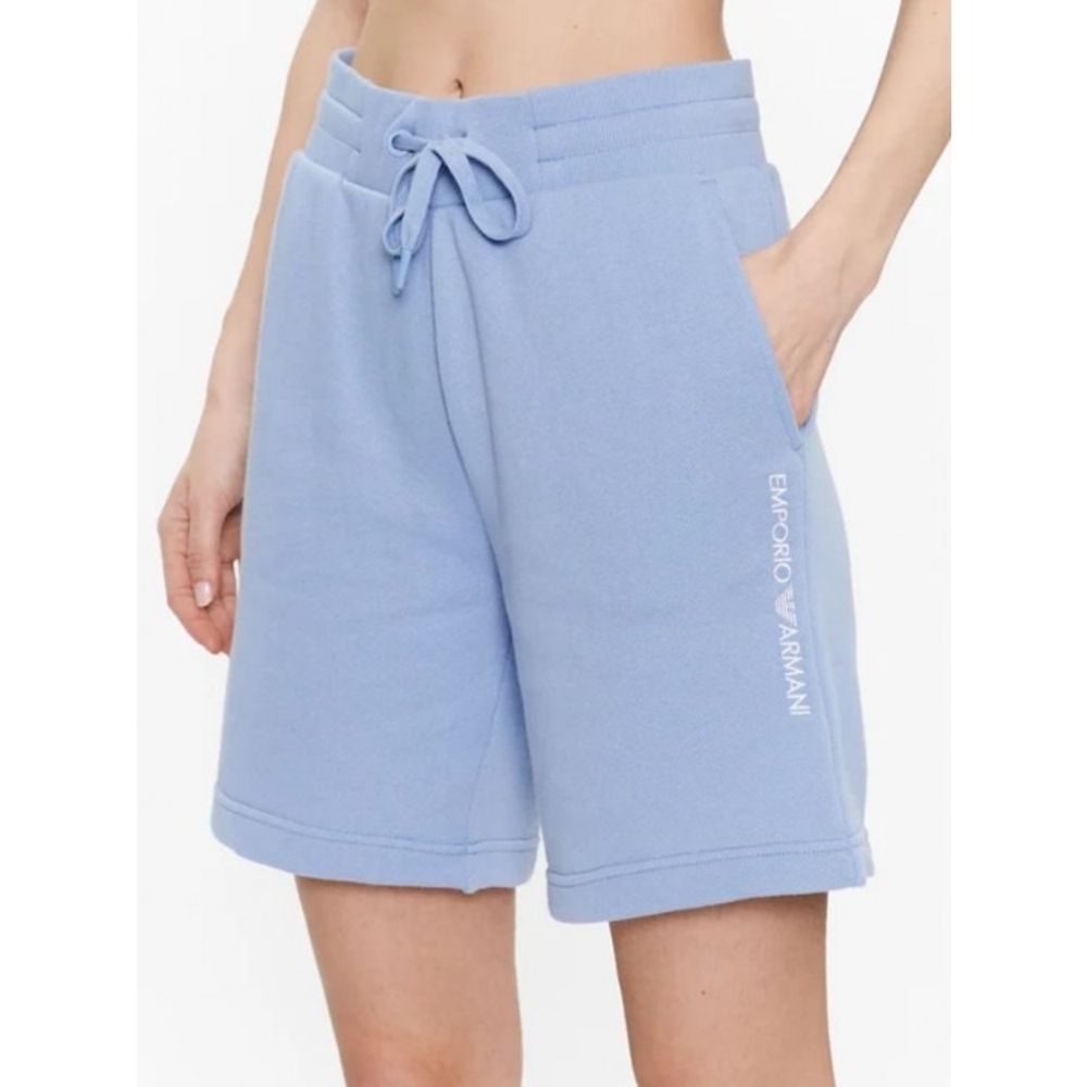 EMPORIO ARMANI / Шорты