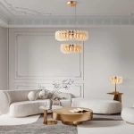 Декоративная настольная лампа Bogates FARFALLA 80509/1 4690389204333