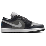 Кроссовки Jordan Air Jordan 1