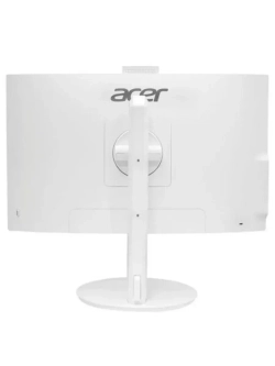 27" Моноблок Aspire C27 16/512 ГБ DQ.BNDCD.002 SILVER