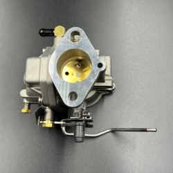 Карбюратор Suzuki DT25-30 (WUHU)