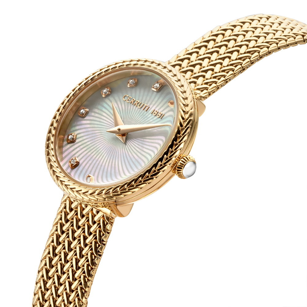 CERRUTI 1881 CIWLG2207304