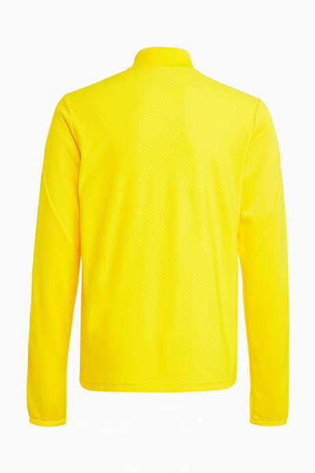 Кофта adidas Tiro 23 League Training Top Junior