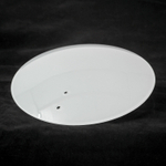 Подвесная люстра Lussole HURON LSP-8739