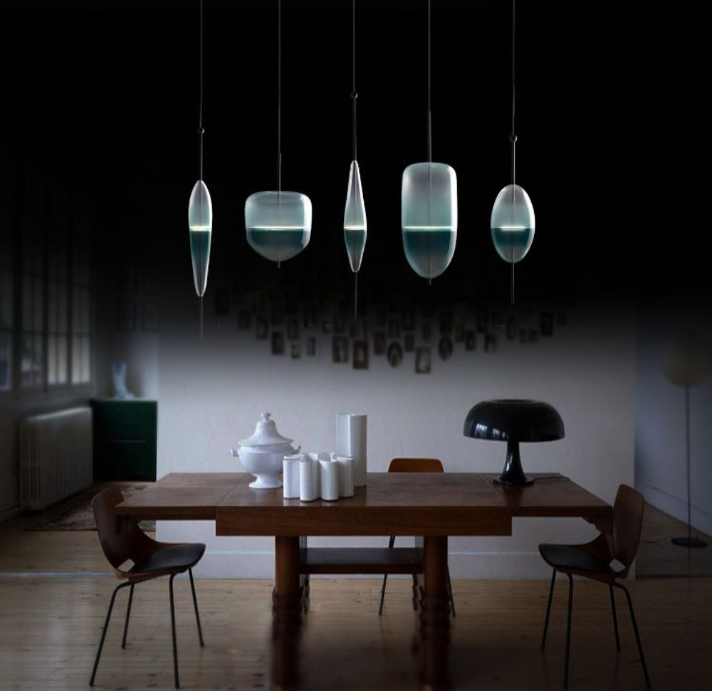 светильник Flow(T) S1