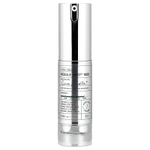 VT Cosmetics, Reedle Shot® 1000, 15 мл (0,5 жидк. унции)