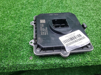 Блок управления фары Range Rover Velar (2017-2023)