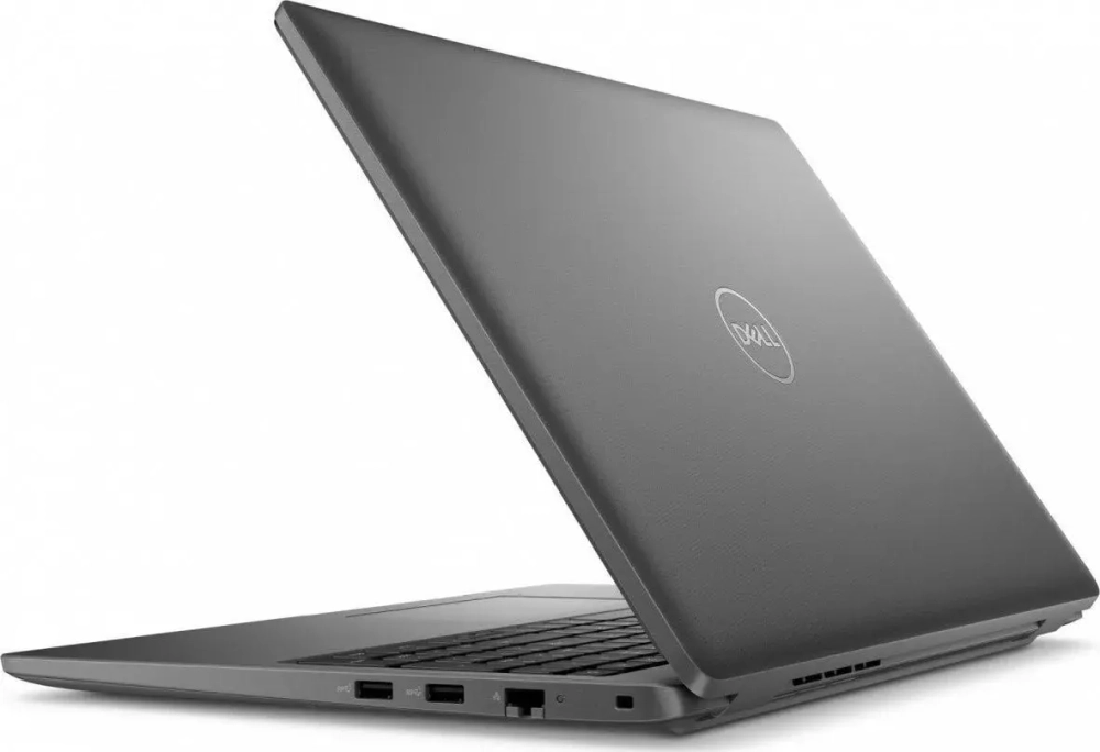 Ноутбук Dell Latitude 3540 (210-BMRF N047L354015EMEA_ADL_VP)