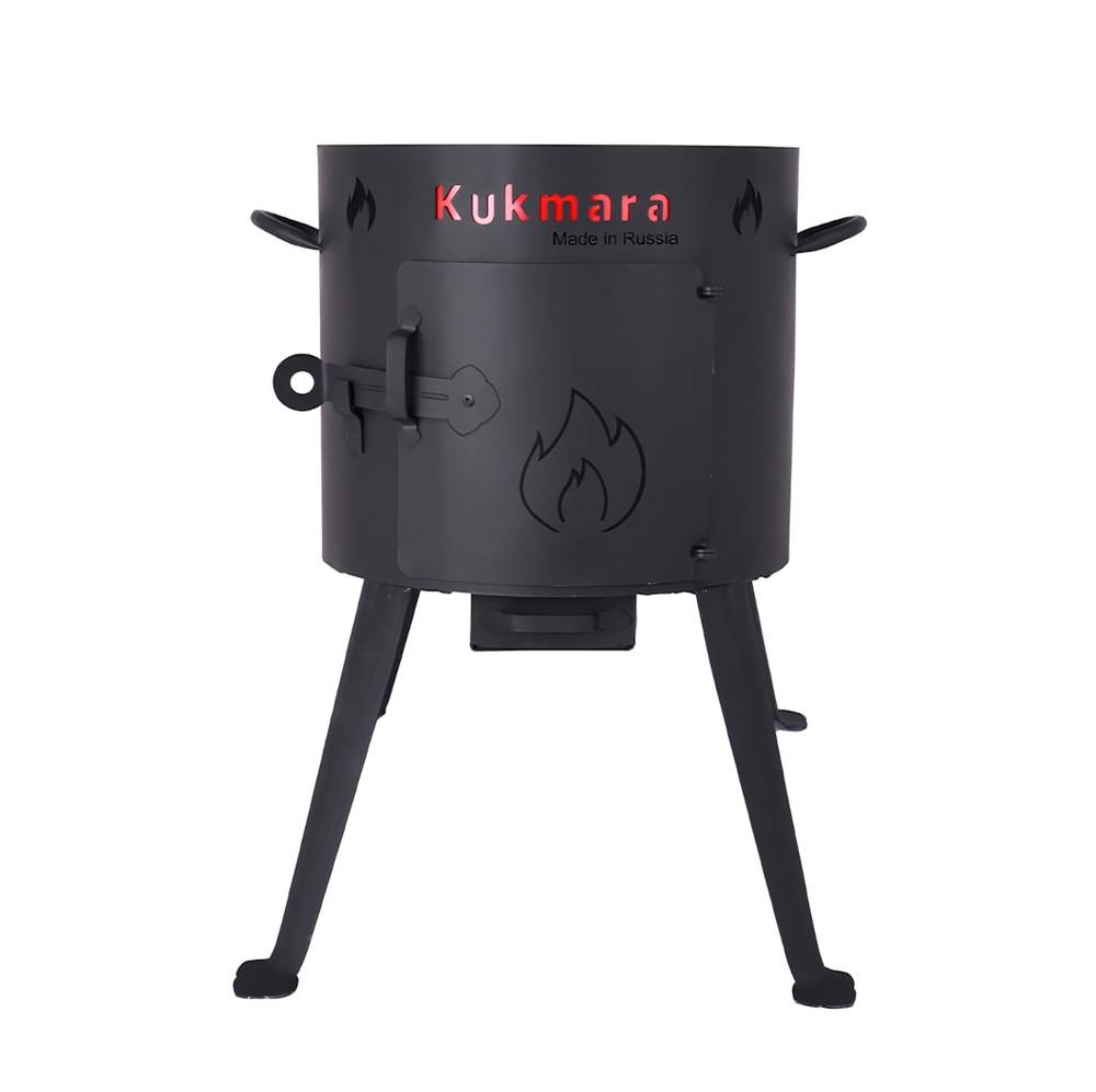 Учаг для казана 4,5 л 355*300*345