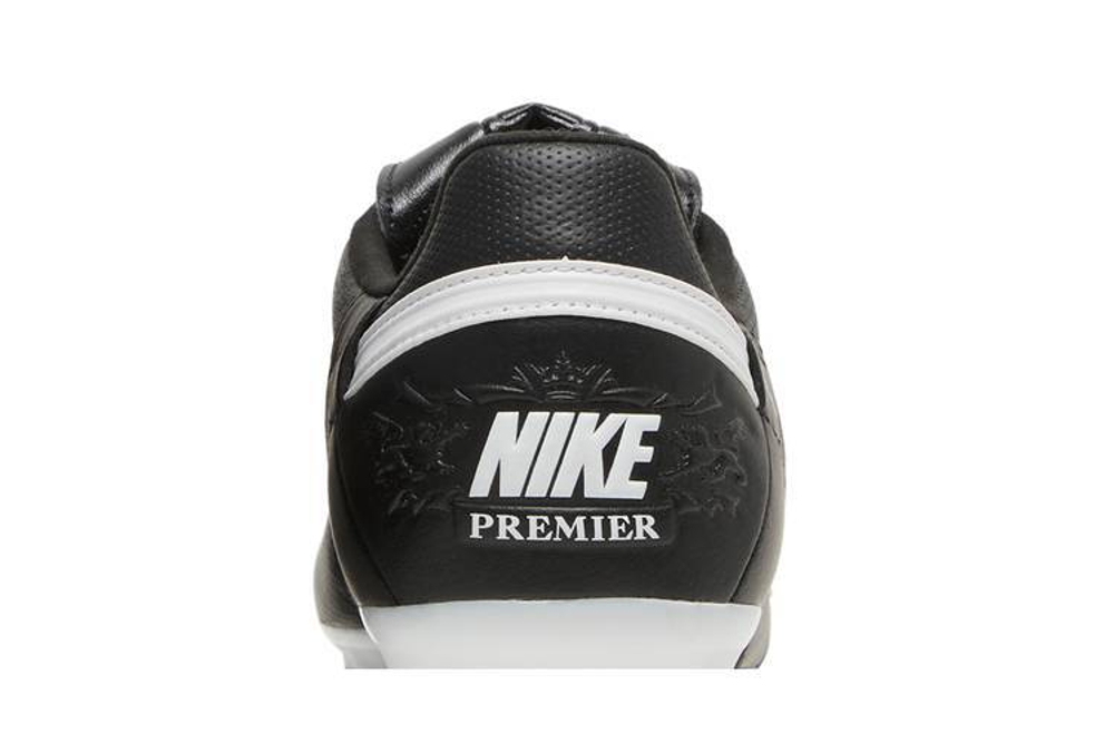 Кроссовки Nike Premier3 Fg