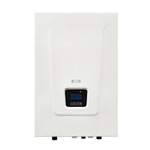 Котел электрический настенный BAXI Ampera - 14 кВт (380В, одноконтурный)