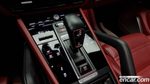 Porsche Cayenne (PO536) 3.0 (04.2020)