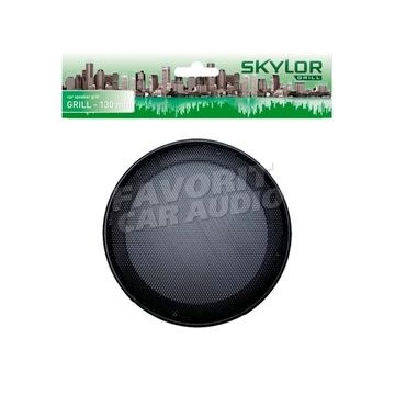 Грили Skylor Grill-135