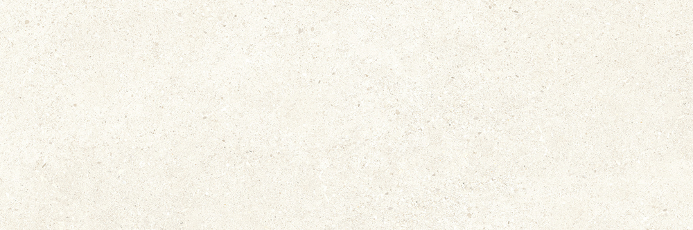 Ангола / Angola