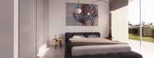 Blue Star - Apartment No. 101