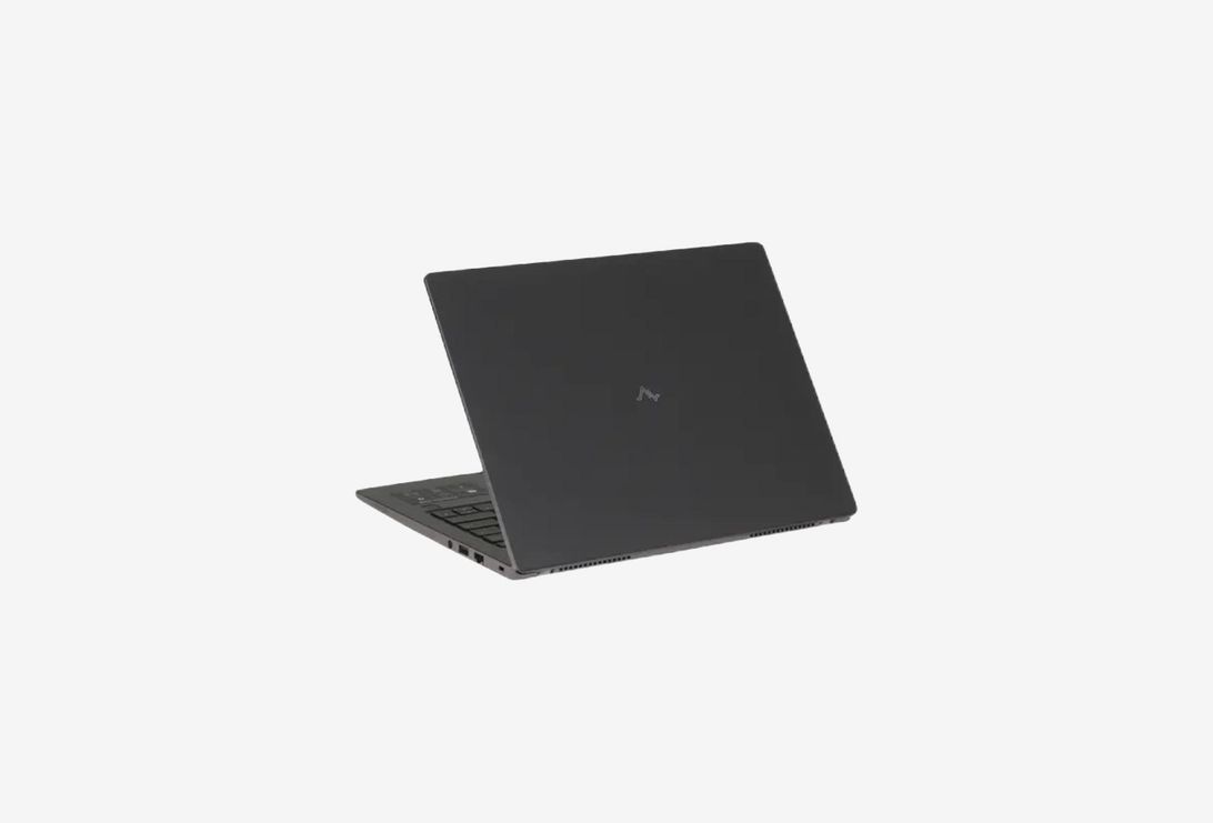 P4153HB0LGRE0_0226130034612