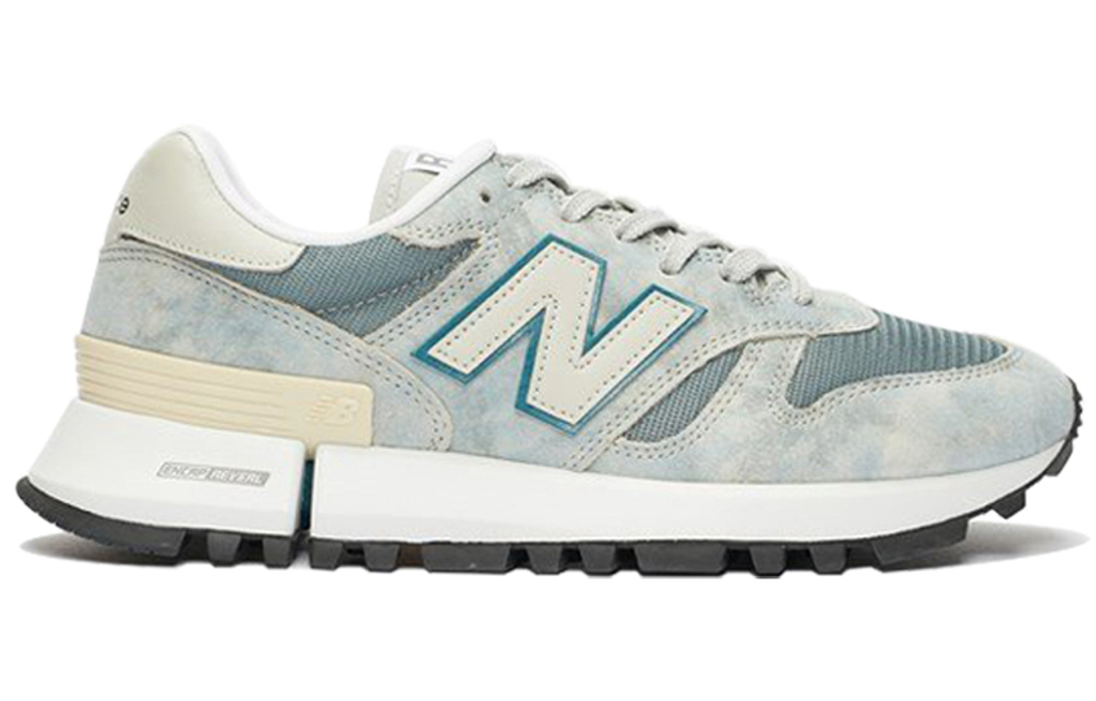 Кроссовки Tokyo Design Studio X New Balance Nb 1300