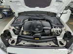 Mercedes-Benz E-Class W213 E220d Cabriolet (12.2019)