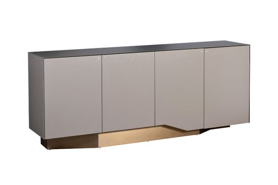 58DB-19012 Комод  200*42*80см