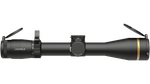 Оптический прицел Leupold VX-6HD 2-12x42 с подсветкой сетки FireDot Duplex, Zero Lock 2 (171563)