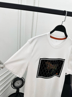 Футболка Hermes