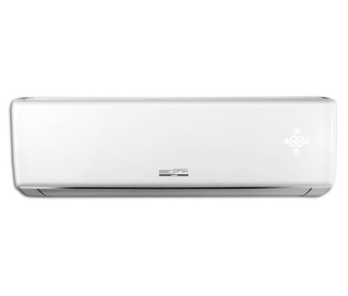 Aeronik ASI-36HM4/ASO-36HM4