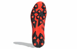 Кроссовки Adidas Predator Freak .3 L Mg