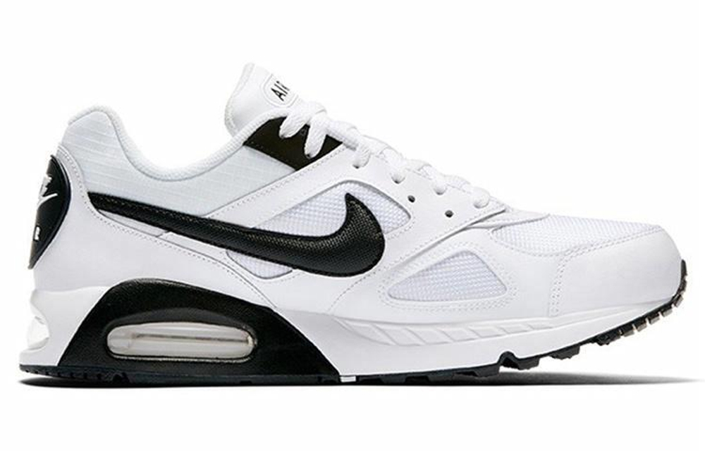 Кроссовки Nike Air Max Ivo