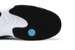 Кроссовки Jordan Max Aura 2