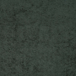 Велюр Tower (Тауэр) 14