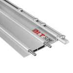 Система резки крупноформатной плитки DLT SLim Cutter KIT-Plus