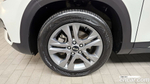 Kia Seltos Бензин 1.6 Turbo 2WD (03.2020)