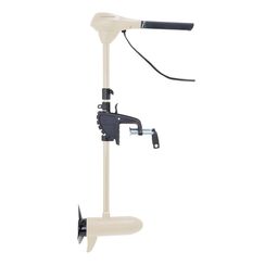 Электромотор MotorGuide R3-55SW HT 36" 12V DIGITAL 09MT