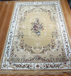 Zrabi 329 GOLD Прямой