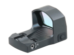Прицел Vector Optics Frenzy-S 1x17x24 MIC Pistol (SCRD-43)