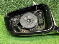 Зеркало левое BMW 6er G32 (2017-2023) 9 контактов