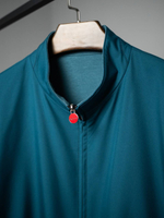 Двухсторонняя куртка Kiton