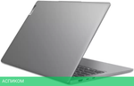 Ноутбук 2-в-1 Lenovo IdeaPad 5 2-in-1 14AHP9 83DT0078RK
