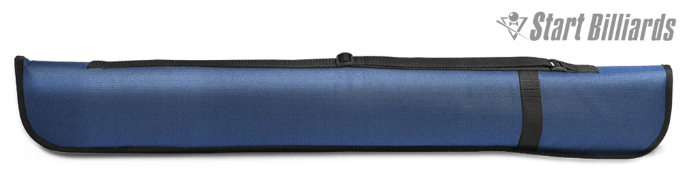 Чехол на 1 кий 1-11 (черный/серый,без логотипа)