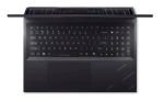Ноутбук Acer Nitro 16S AI AN16S-61-R2QL (NH.QXVER.001)
