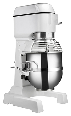 Миксер планетарный Assum B40