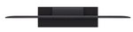 Телевизор  LG 43UT91006LA.ARUG