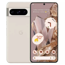 Смартфон Google Pixel 8 Pro