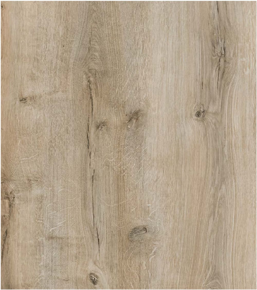 Natura Line Мерик, 1,834 м²