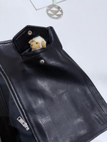 Юбка Prada